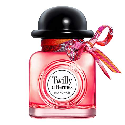 twilly d'hermès eau poivrée eau de parfum hermè|twilly d'hermes perfume price.